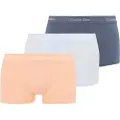 Calvin Klein 0000u2664g Boxers 3 Enheter