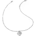 GUESS Jewellery Necklace JUBN01420JWRHT/U