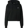 Vans Salton Rlx Ft Hettegenser