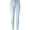 G-Star Lhana Skinny Jeans
