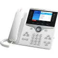 Cisco Ip Phone 8851 Voip-telefon