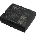 Teltonika FMB110 -