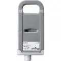 Canon PFI-206 MBK - 300 ml - matt svart - original - blekkbeholder - for imagePROGRAF iPF6400, iPF6400SE, IPF6450