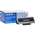 Brother Toner 3.000 sider
