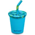 Klean Kanteen Kid´s 280ml Glass