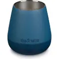 Klean Kanteen Rise Wine 280ml Glass