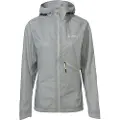 Vaude Scopi 2.5l Jakke
