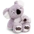 Nici Wild Friends Bamse 30 Cm