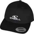O'Neill Logo Wave Cap