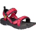 Source Gobi Sandaler