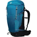 Mammut Lithium 40l Ryggsekk