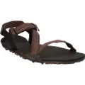 Xero Shoes Z-trail Ev Sandaler