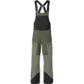 SCOTT Vertic Ripstop 3l Bukser