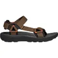 Teva Terragrip Sandaler