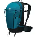 Mammut Lithium 25 Ryggsekk