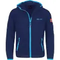 TROLLKIDS Fjell Running Jakke