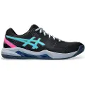 Asics Gel Dedicate 8 Padelsko