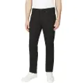 Pepe Jeans Pm207388 Slim Fit Jeans
