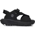 Timberland Motion Dune Backstrap Ungdomssandaler