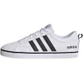 Adidas Vs Pace 2.0 Treningssko