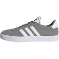 Adidas Vl Court 3.0 Treningssko
