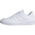 Adidas Courtblock Treningssko