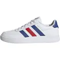 Adidas Breaknet 2.0 Treningssko