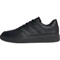 Adidas Courtblock Treningssko