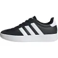 Adidas Barreda Treningssko
