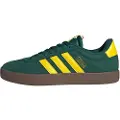 Adidas Vl Court 3.0 Treningssko