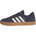 Adidas Vl Court 3.0 Treningssko
