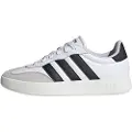 Adidas Barreda Treningssko