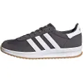 Adidas Run 72 Treningssko