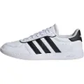 Adidas Breaknet Treningssko