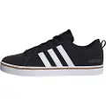 Adidas Vs Pace 2.0 Treningssko