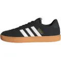 Adidas Vl Court 3.0 Treningssko