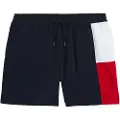 Tommy Hilfiger Um0um03483 Trunk Badebukse