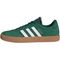 Adidas Vl Court 3.0 Treningssko