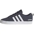 Adidas Vs Pace 2.0 Treningssko