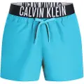 Calvin Klein Jeans Short Wb Badebukse