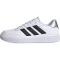 Adidas Courtblock Treningssko