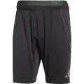 Adidas Tiro 25 Pro Training Shorts