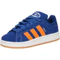 Adidas Originals Campus 00s Treningssko