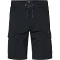 Petrol Industries M-1050-sho528 Cargo Shorts