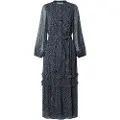 Pepe Jeans Camelia Kjole