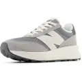 New Balance 370 Treningssko
