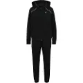 Under Armour Rival Tricot Treningsdress