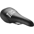 Reverse Components Nico Vink Shovel&shred Sykkelsete