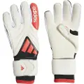 Adidas Copa League Junior Keeperhansker