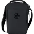Mammut Seon Skuldertaske